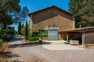 achat maison pezenas 34120