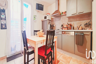 achat maison pezenas 34120