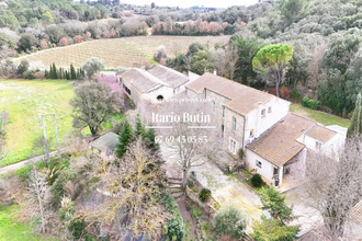 achat maison pezenas 34120