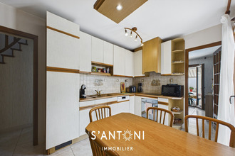 achat maison pezenas 34120