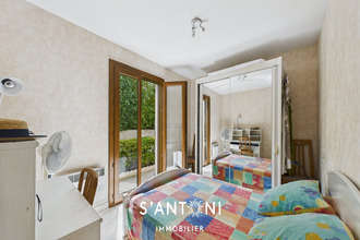 achat maison pezenas 34120