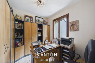 achat maison pezenas 34120