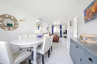 achat maison pezenas 34120