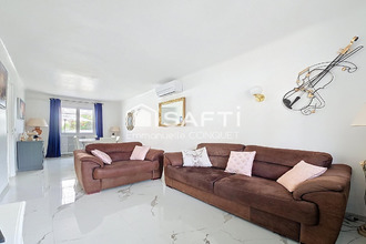 achat maison pezenas 34120