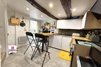 achat maison pezenas 34120