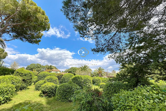 achat maison pezenas 34120