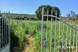 achat maison pezenas 34120