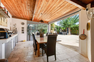 achat maison pezenas 34120