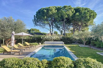 achat maison pezenas 34120