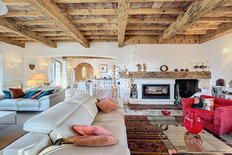 achat maison pezenas 34120