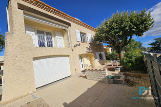 achat maison pezenas 34120