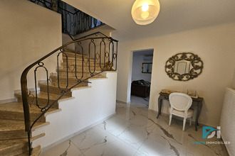 achat maison pezenas 34120