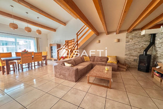 achat maison pezenas 34120