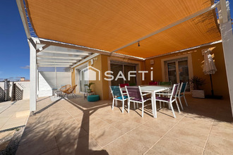 achat maison pezenas 34120