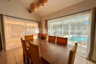 achat maison pezenas 34120