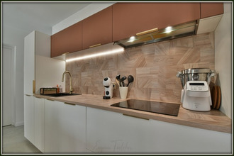 achat maison pezenas 34120