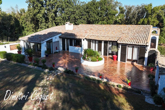 achat maison pezenas 34120