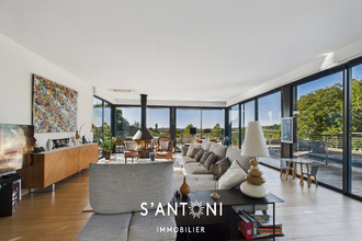 achat maison pezenas 34120