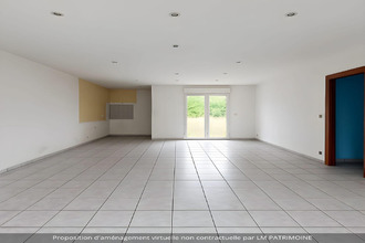 achat maison pezenas 34120