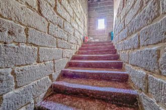 achat maison pezenas 34120