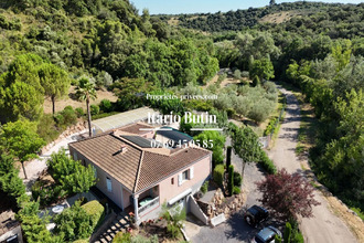 achat maison pezenas 34120