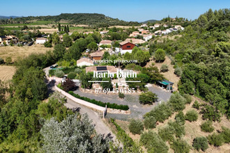 achat maison pezenas 34120