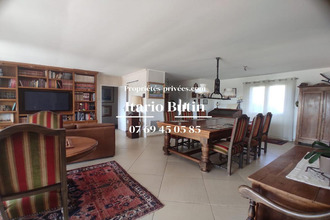 achat maison pezenas 34120