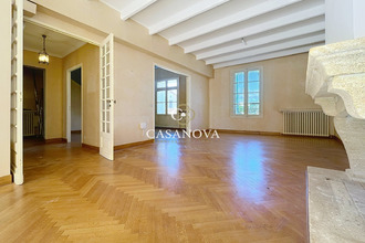 achat maison pezenas 34120