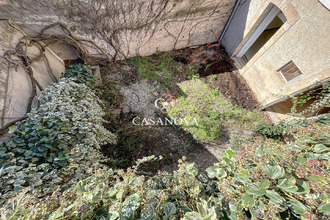 achat maison pezenas 34120