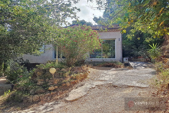 achat maison pezenas 34120