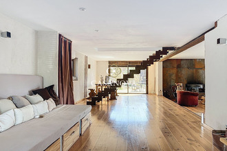 achat maison pezenas 34120