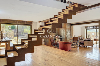 achat maison pezenas 34120