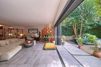 achat maison pezenas 34120