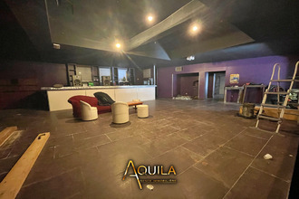 achat maison pezenas 34120