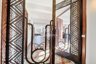 achat maison pezenas 34120