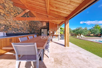 achat maison pezenas 34120