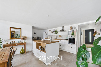 achat maison pezenas 34120