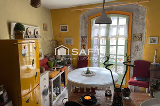 achat maison pezenas 34120
