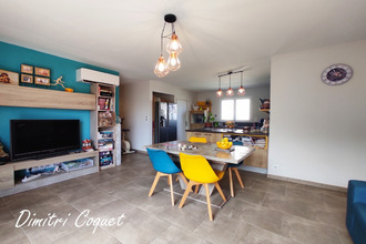 achat maison pezenas 34120