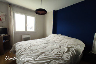 achat maison pezenas 34120