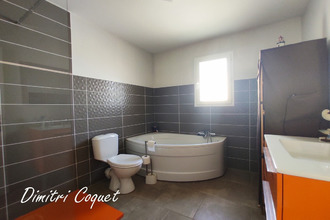 achat maison pezenas 34120