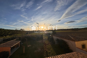 achat maison pezenas 34120