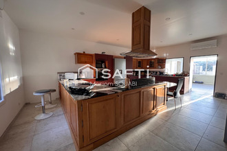 achat maison pezenas 34120