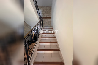 achat maison pezenas 34120