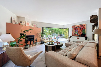 achat maison pezenas 34120