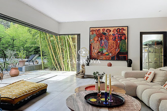 achat maison pezenas 34120