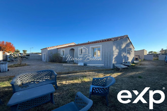 achat maison pezenas 34120