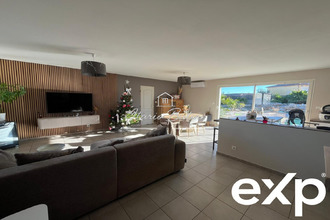 achat maison pezenas 34120