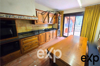 achat maison pezenas 34120