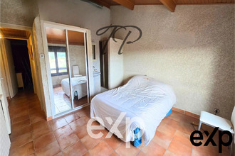 achat maison pezenas 34120